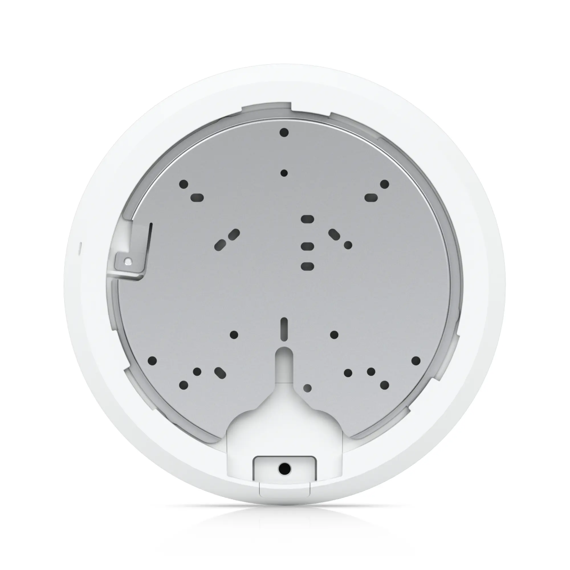 Купить Точка доступа Ubiquiti U6 Long-Range (U6-LR) - фото 7