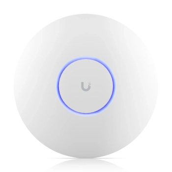 Купить Точка доступа Ubiquiti U6 Pro (U6-Pro) - фото 1