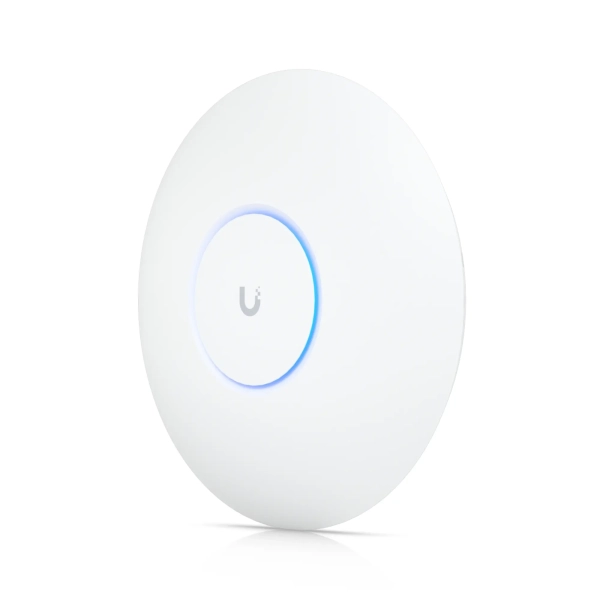 Купити Точка доступу Ubiquiti U6 Pro (U6-Pro) - фото 2