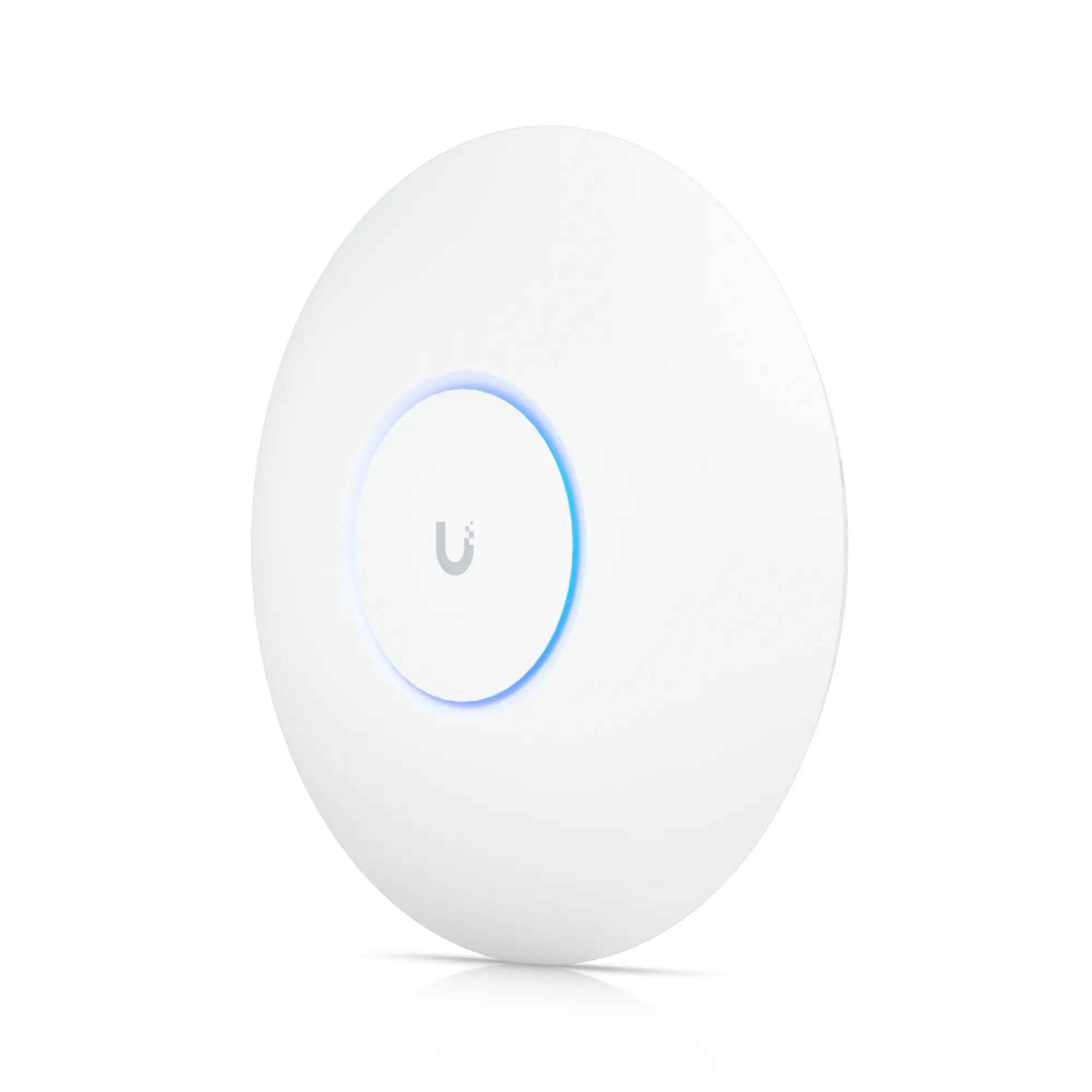 Купити Точка доступу Ubiquiti U6 Pro (U6-Pro) - фото 2