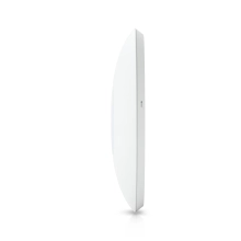 Купити Точка доступу Ubiquiti U6 Pro (U6-Pro) - фото 3