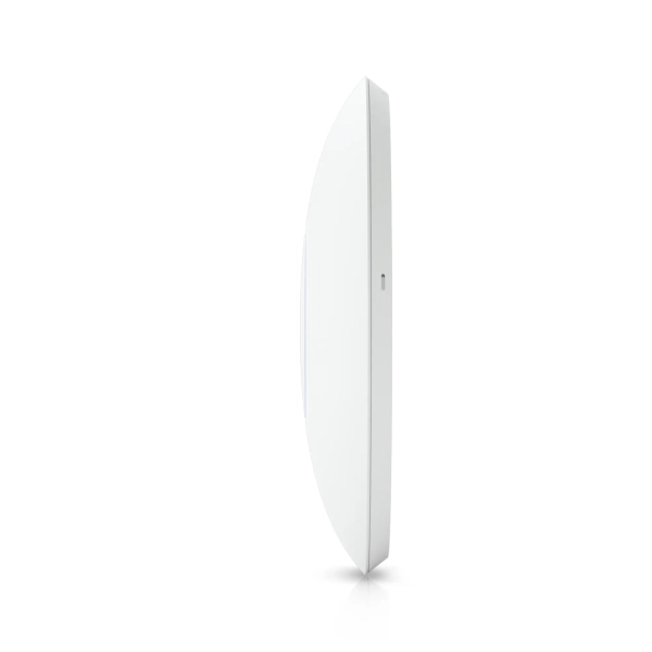 Купити Точка доступу Ubiquiti U6 Pro (U6-Pro) - фото 3