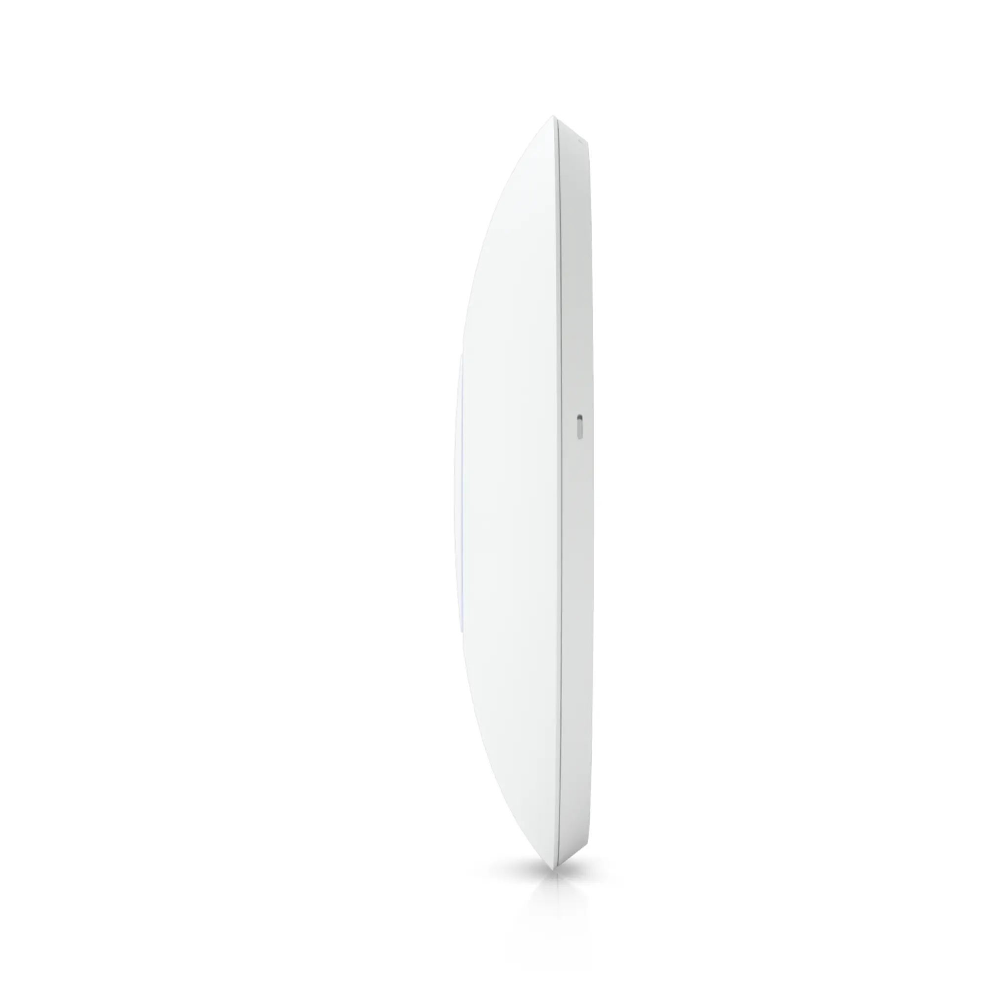 Купити Точка доступу Ubiquiti U6 Pro (U6-Pro) - фото 3