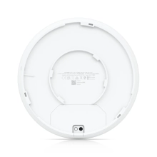 Купити Точка доступу Ubiquiti U6 Pro (U6-Pro) - фото 4