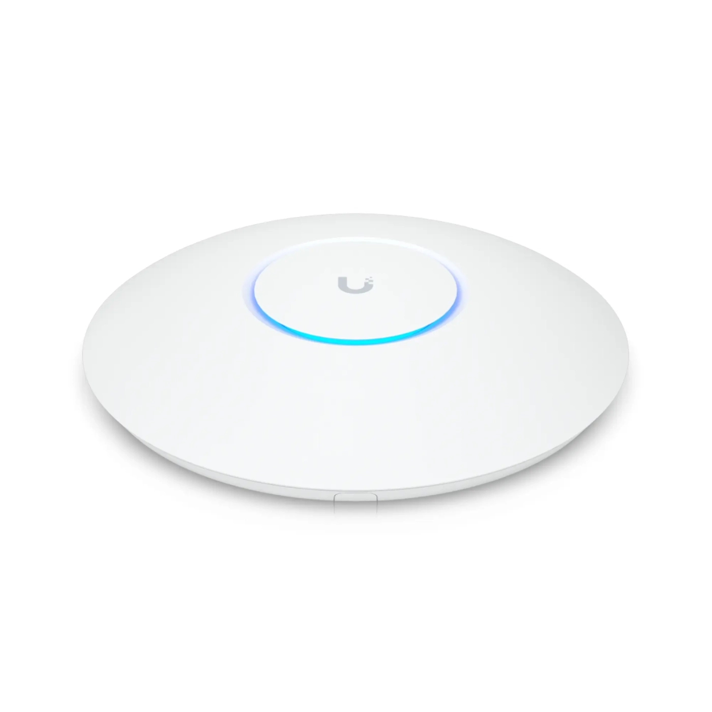 Купити Точка доступу Ubiquiti U6 Pro (U6-Pro) - фото 5