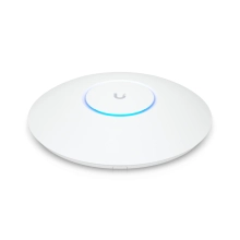 Купити Точка доступу Ubiquiti U6 Pro (U6-Pro) - фото 5