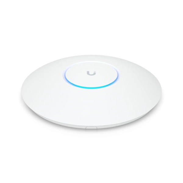 Купити Точка доступу Ubiquiti U6 Pro (U6-Pro) - фото 5