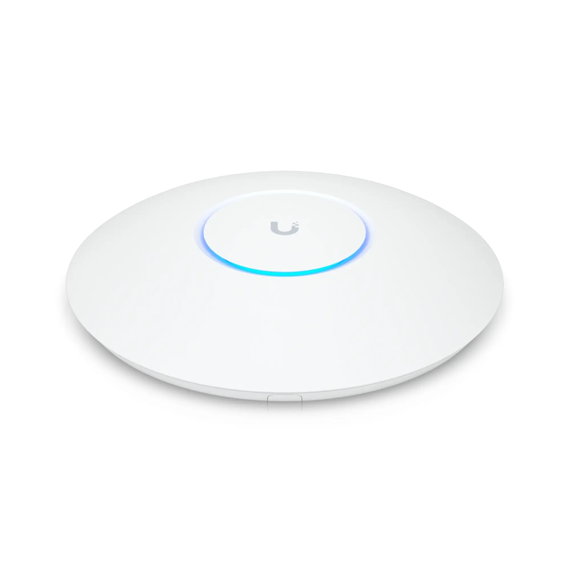 Купити Точка доступу Ubiquiti U6 Pro (U6-Pro) - фото 5