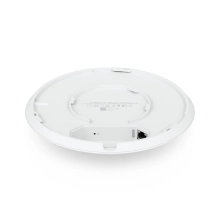 Купити Точка доступу Ubiquiti U6 Pro (U6-Pro) - фото 6