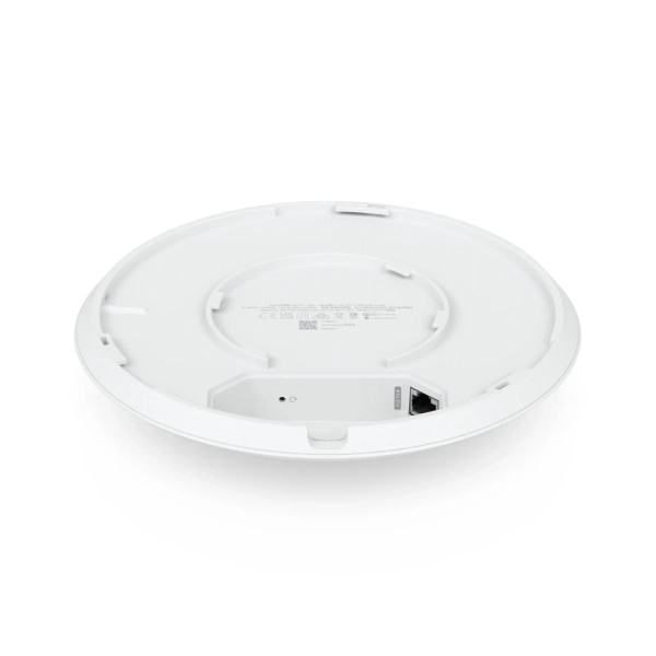 Купити Точка доступу Ubiquiti U6 Pro (U6-Pro) - фото 6