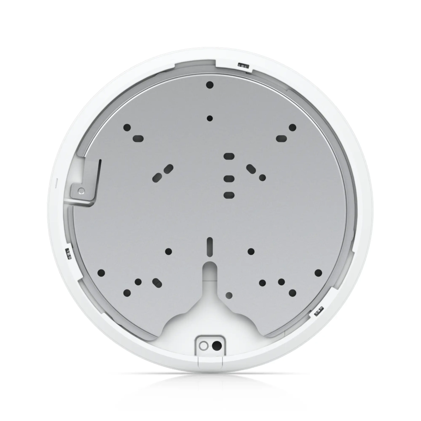 Купити Точка доступу Ubiquiti U6 Pro (U6-Pro) - фото 7