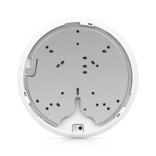 Купити Точка доступу Ubiquiti U6 Pro (U6-Pro) - фото 7
