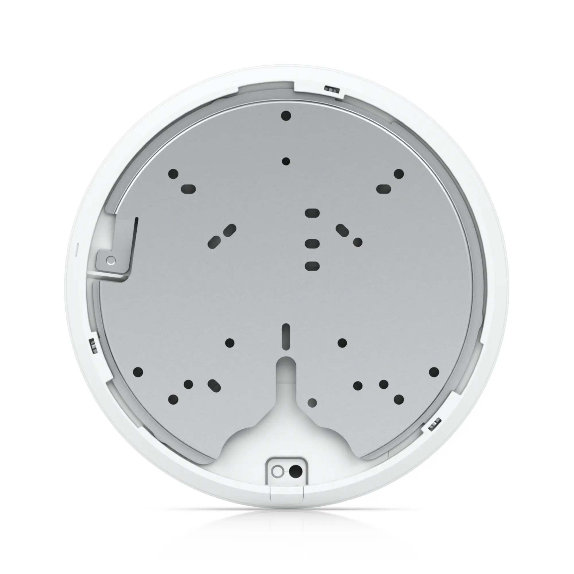 Купити Точка доступу Ubiquiti U6 Pro (U6-Pro) - фото 7