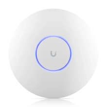 Купить Точка доступа Ubiquiti AC Pro 5-pack (UAP-AC-PRO-5) - фото 2