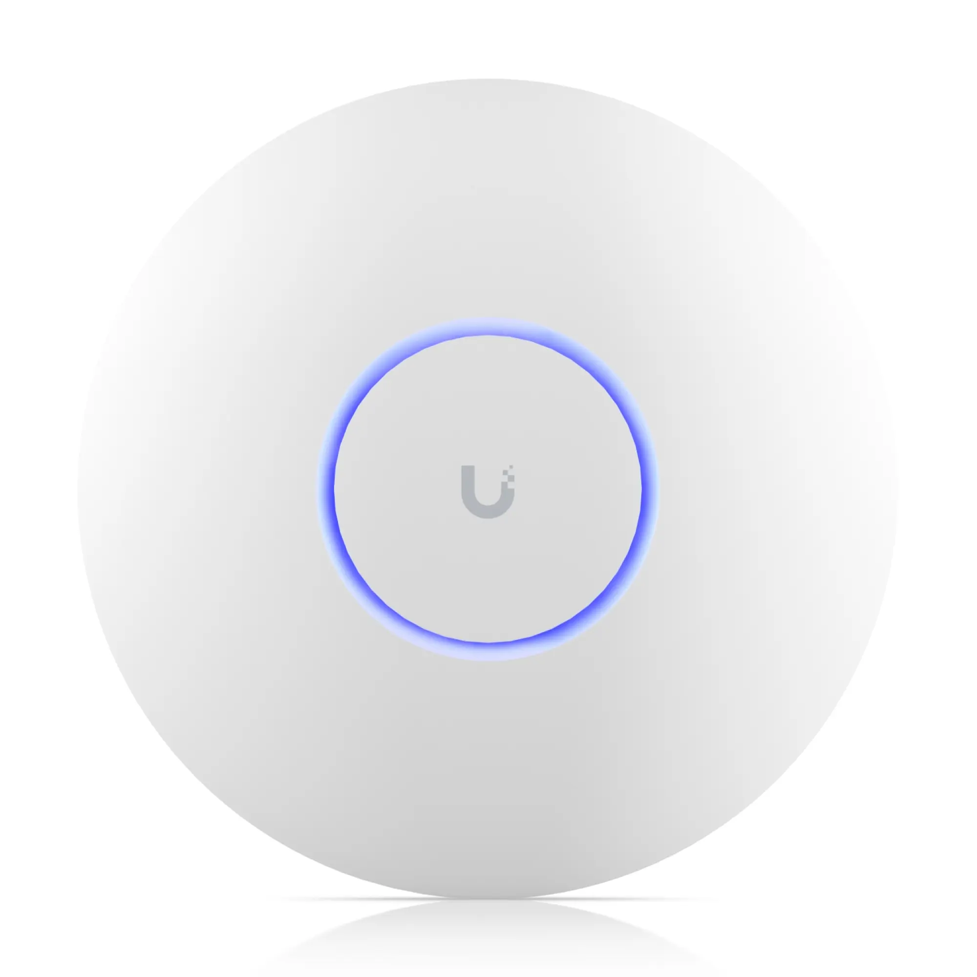 Купить Точка доступа Ubiquiti AC Pro 5-pack (UAP-AC-PRO-5) - фото 2