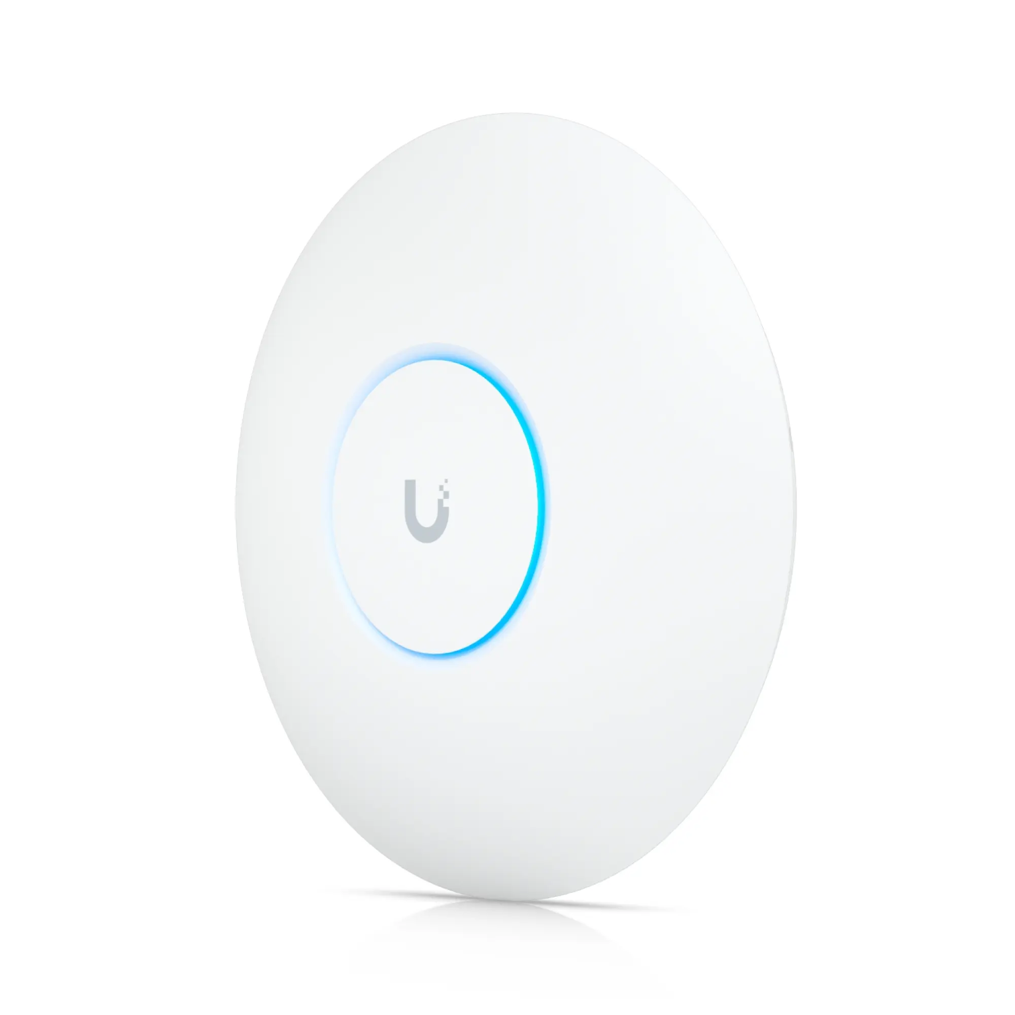Купить Точка доступа Ubiquiti AC Pro 5-pack (UAP-AC-PRO-5) - фото 3