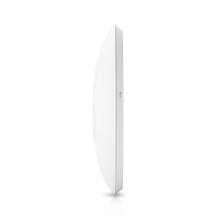 Купить Точка доступа Ubiquiti AC Pro 5-pack (UAP-AC-PRO-5) - фото 4