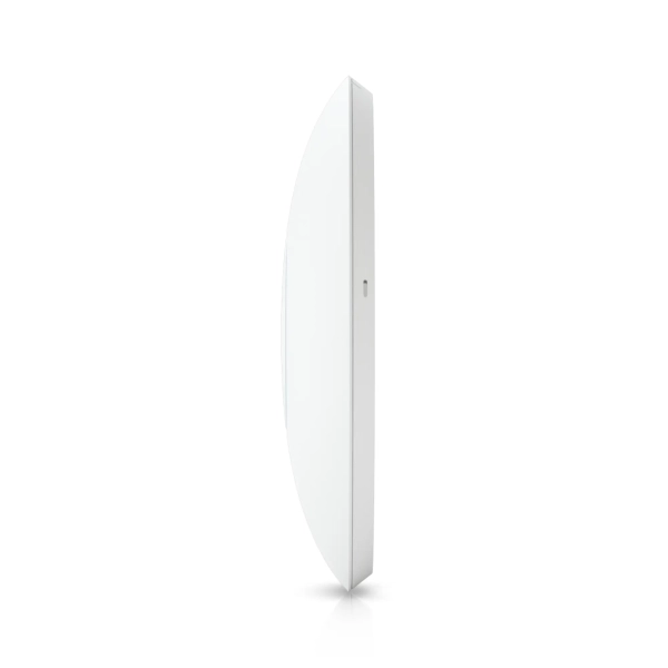 Купить Точка доступа Ubiquiti AC Pro 5-pack (UAP-AC-PRO-5) - фото 4