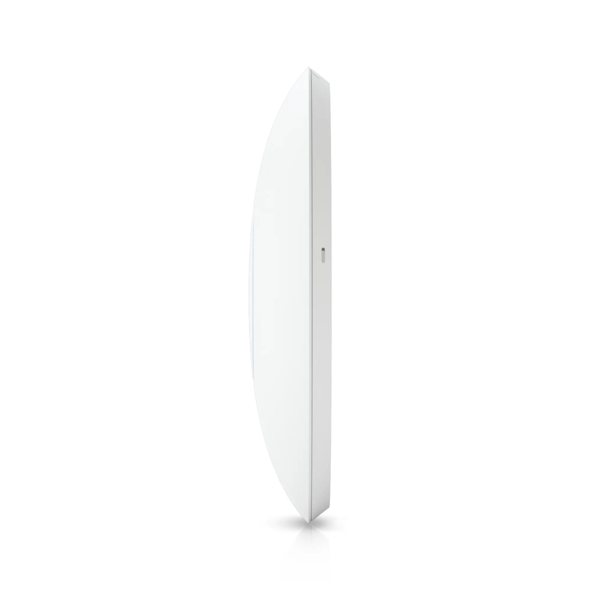 Купить Точка доступа Ubiquiti AC Pro 5-pack (UAP-AC-PRO-5) - фото 4