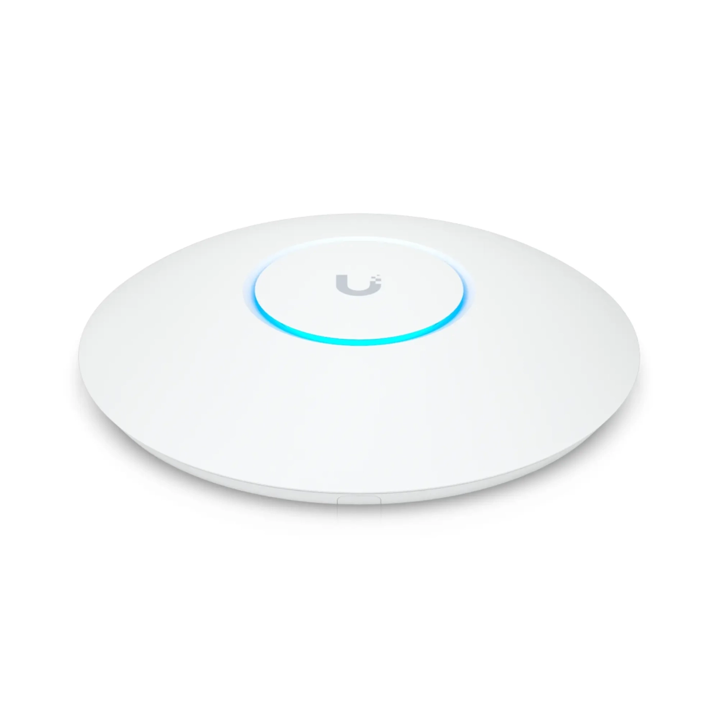 Купить Точка доступа Ubiquiti AC Pro 5-pack (UAP-AC-PRO-5) - фото 5