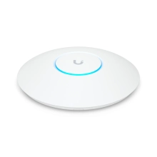 Купить Точка доступа Ubiquiti AC Pro 5-pack (UAP-AC-PRO-5) - фото 5
