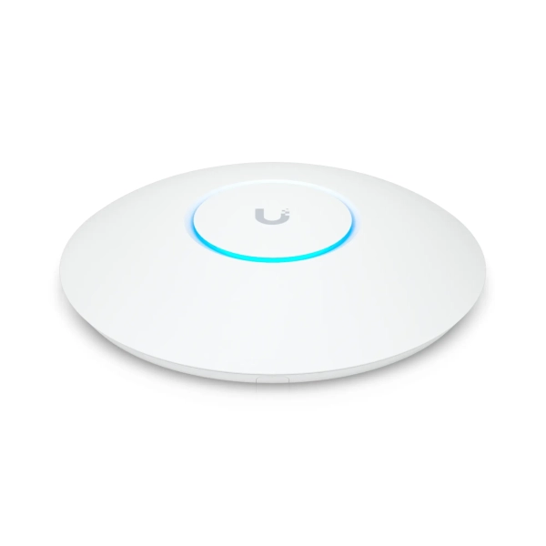 Купить Точка доступа Ubiquiti AC Pro 5-pack (UAP-AC-PRO-5) - фото 5
