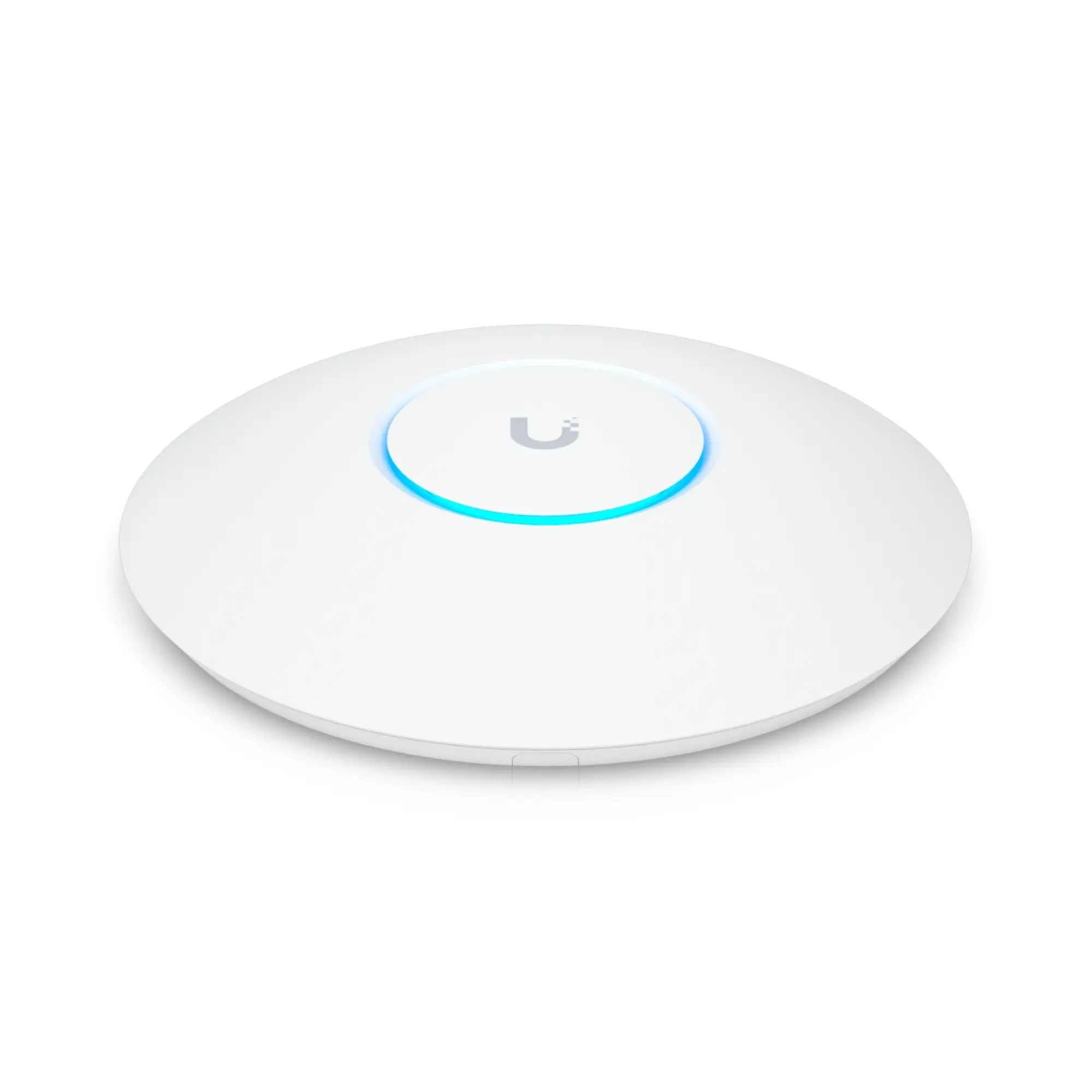 Купить Точка доступа Ubiquiti AC Pro 5-pack (UAP-AC-PRO-5) - фото 5