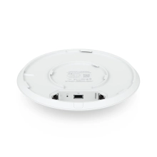 Купить Точка доступа Ubiquiti AC Pro 5-pack (UAP-AC-PRO-5) - фото 6