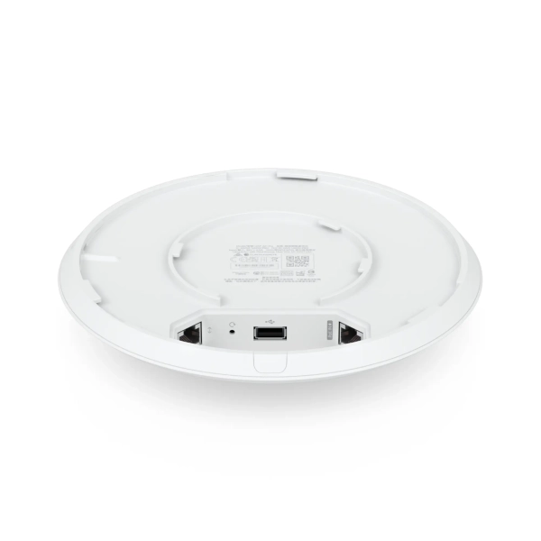 Купить Точка доступа Ubiquiti AC Pro 5-pack (UAP-AC-PRO-5) - фото 6