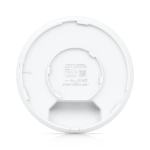 Купить Точка доступа Ubiquiti AC Pro 5-pack (UAP-AC-PRO-5) - фото 7