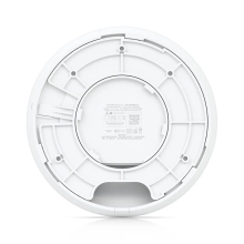 Купить Точка доступа Ubiquiti AC Pro 5-pack (UAP-AC-PRO-5) - фото 8