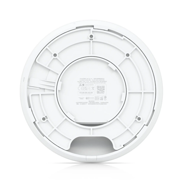 Купить Точка доступа Ubiquiti AC Pro 5-pack (UAP-AC-PRO-5) - фото 8