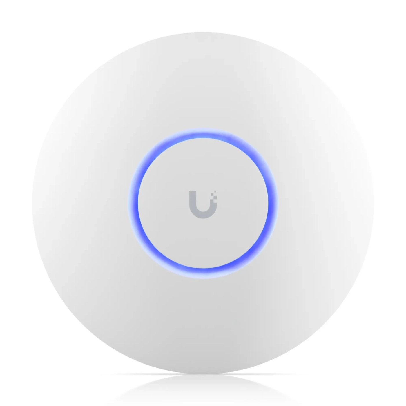 Купити Точка доступу Ubiquiti U6+ (U6-PLUS) - фото 1