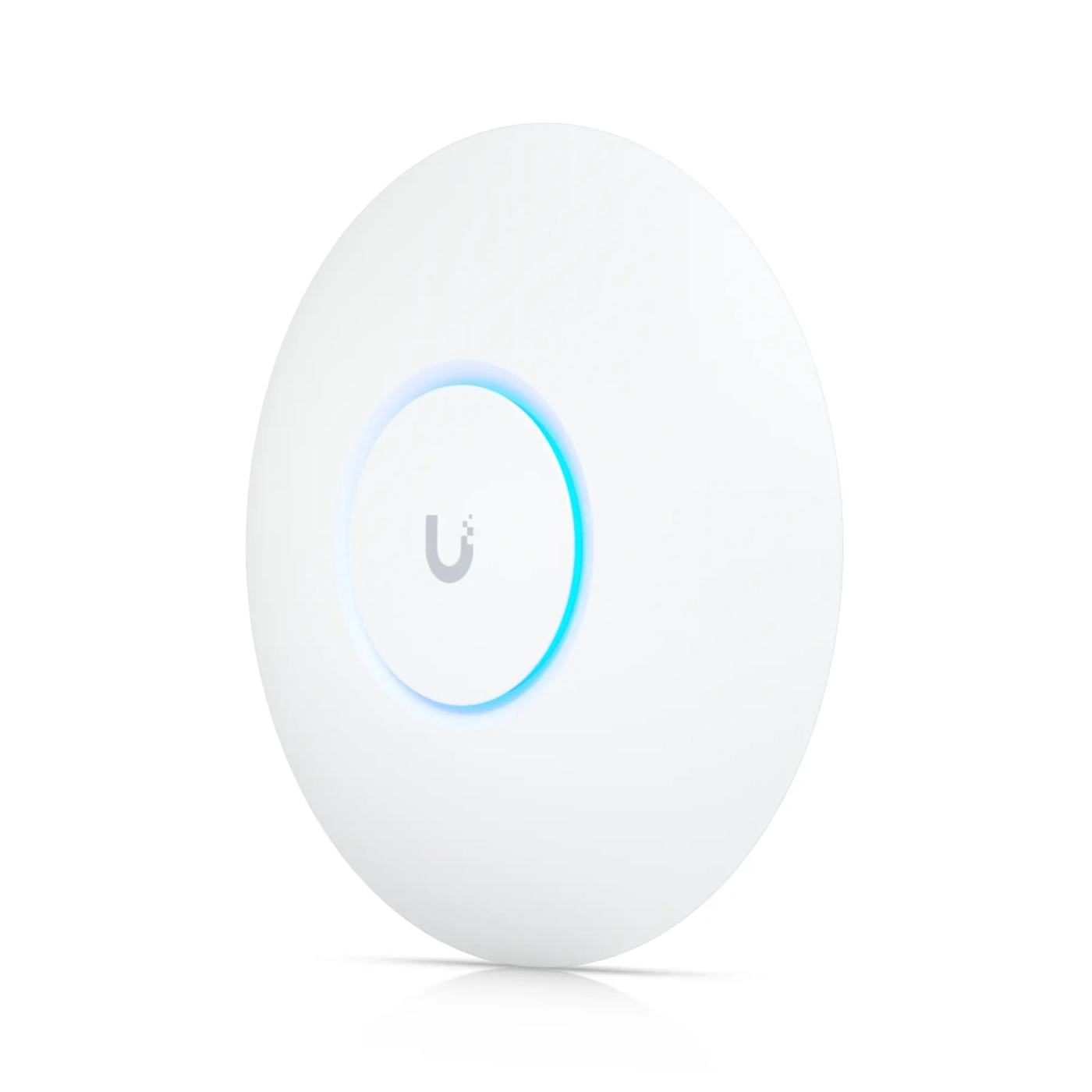 Купити Точка доступу Ubiquiti U6+ (U6-PLUS) - фото 2