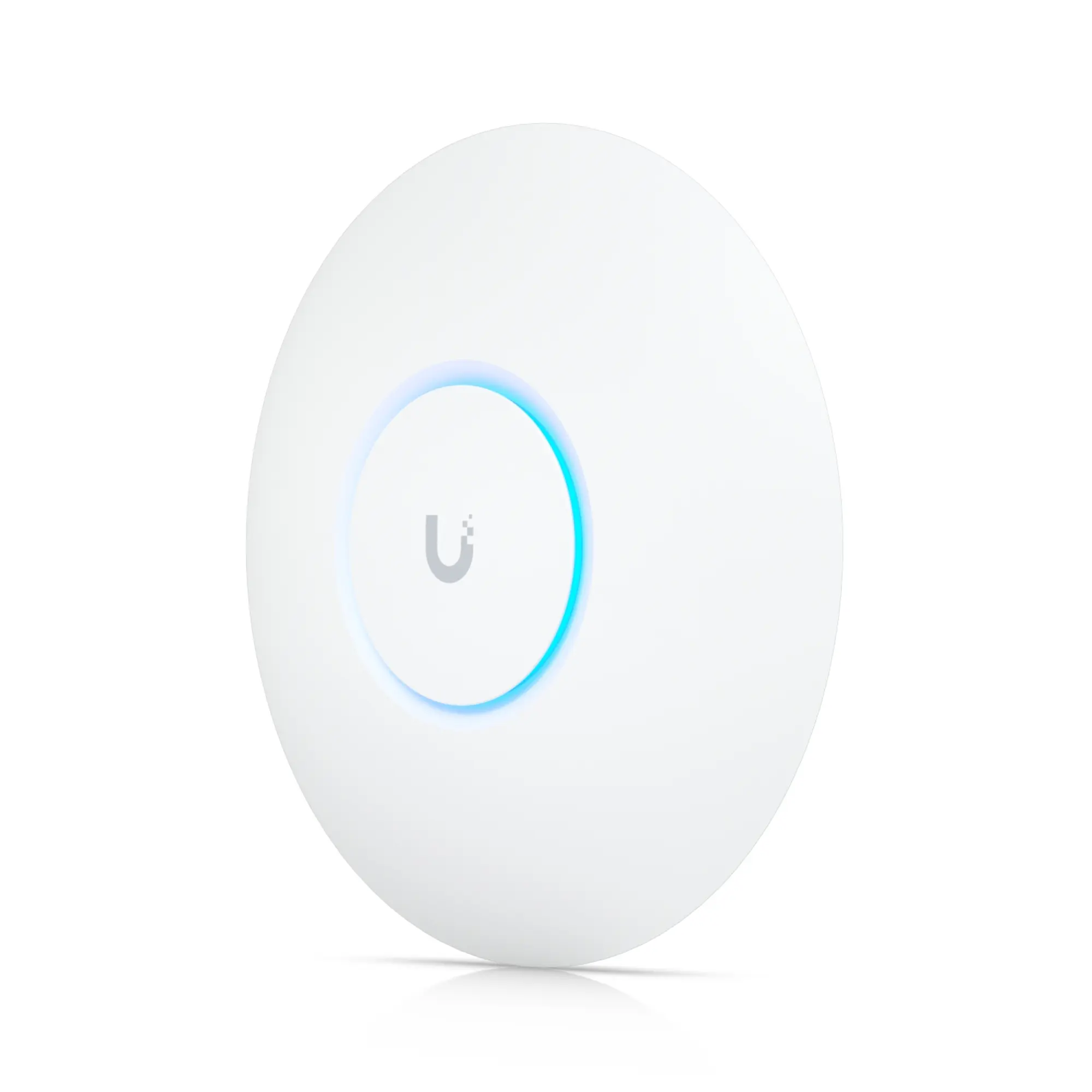 Купити Точка доступу Ubiquiti U6+ (U6-PLUS) - фото 2