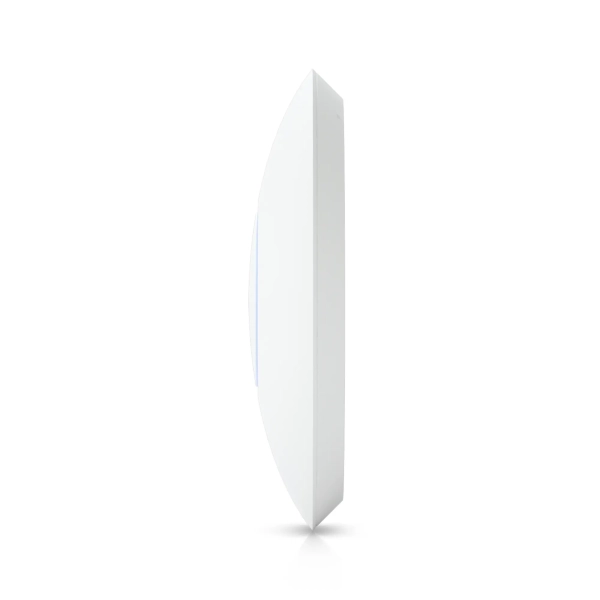 Купити Точка доступу Ubiquiti U6+ (U6-PLUS) - фото 3