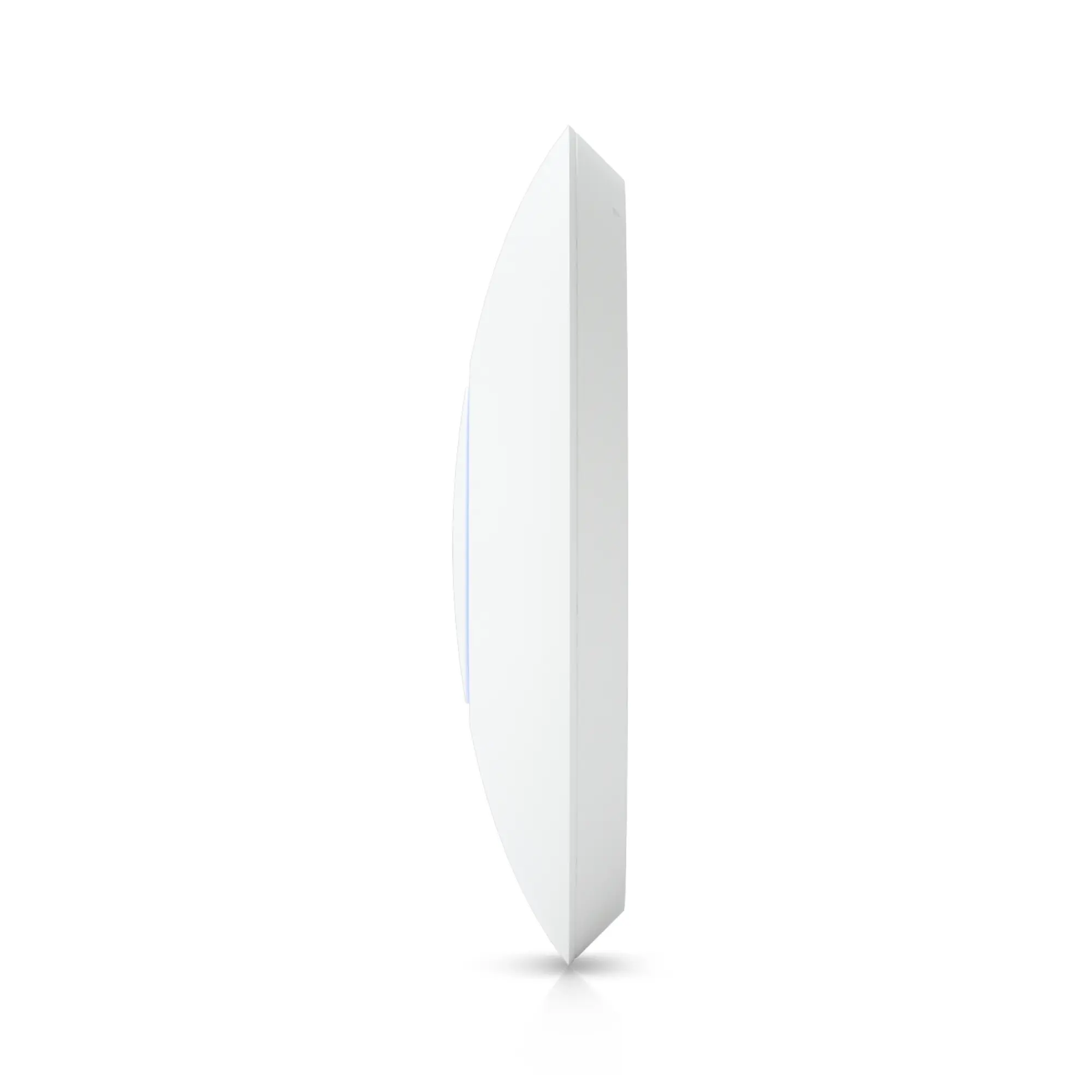 Купити Точка доступу Ubiquiti U6+ (U6-PLUS) - фото 3