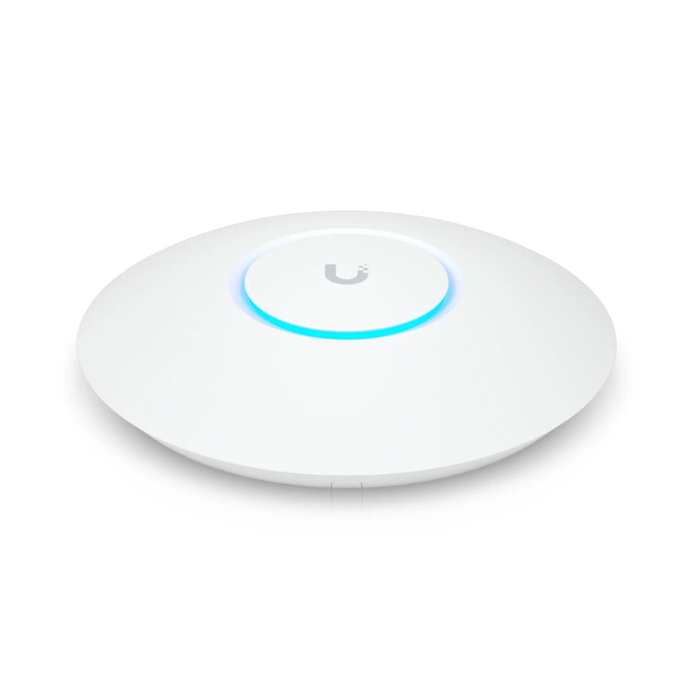 Купити Точка доступу Ubiquiti U6+ (U6-PLUS) - фото 4