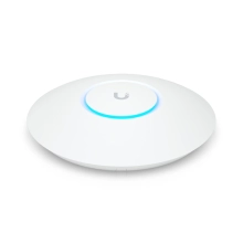 Купити Точка доступу Ubiquiti U6+ (U6-PLUS) - фото 4