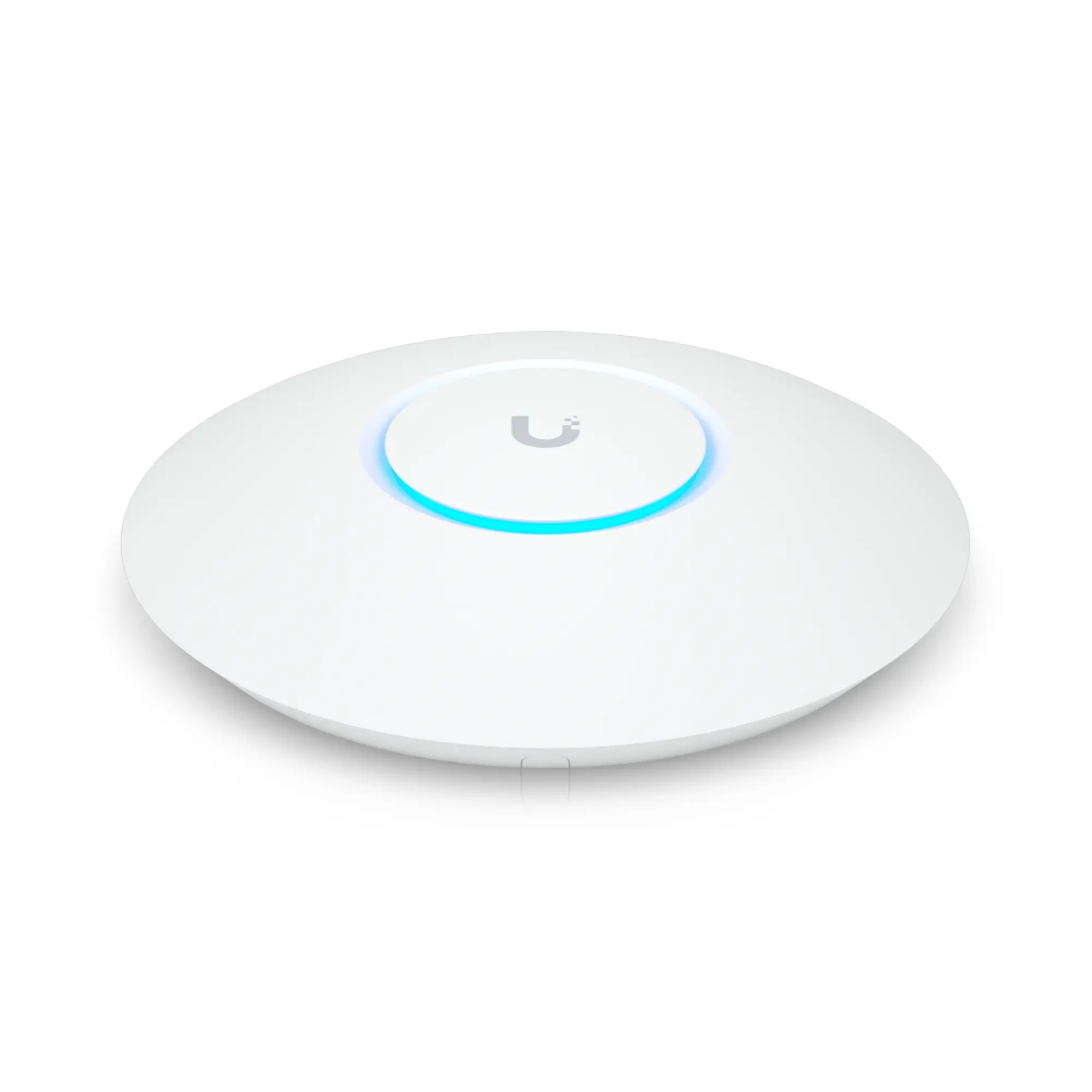 Купити Точка доступу Ubiquiti U6+ (U6-PLUS) - фото 4