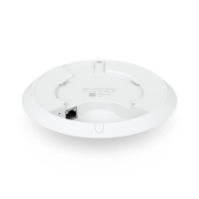 Купити Точка доступу Ubiquiti U6+ (U6-PLUS) - фото 5
