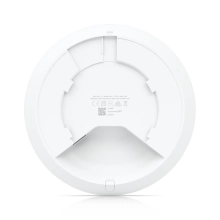 Купити Точка доступу Ubiquiti U6+ (U6-PLUS) - фото 6