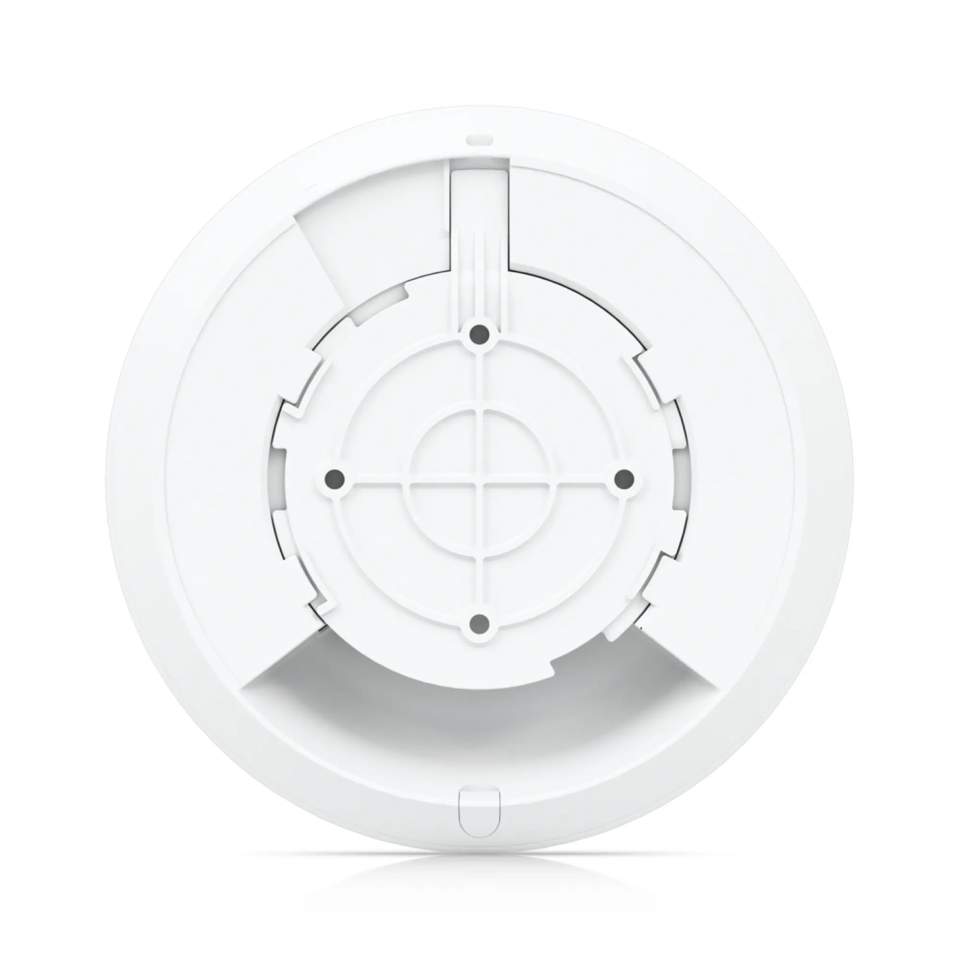 Купити Точка доступу Ubiquiti U6+ (U6-PLUS) - фото 7