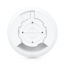 Купити Точка доступу Ubiquiti U6+ (U6-PLUS) - фото 7