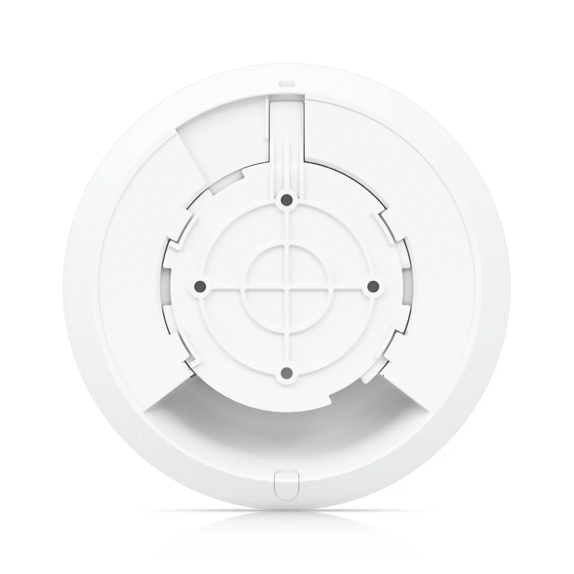Купити Точка доступу Ubiquiti U6+ (U6-PLUS) - фото 7