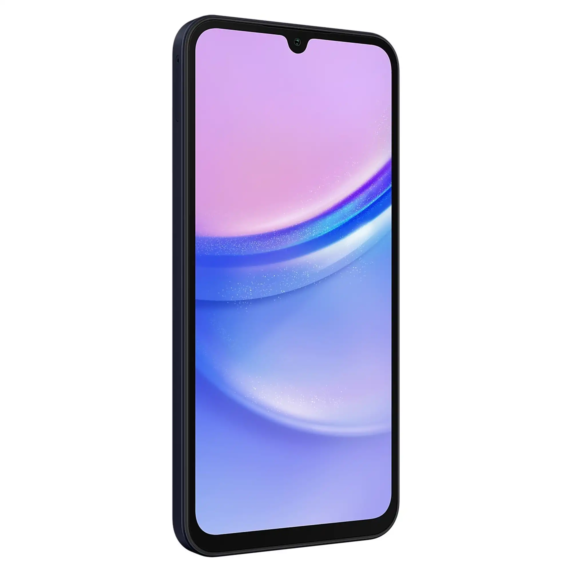 Купити Смартфон Samsung Galaxy A15 SM-A155 8/256GB Dual Sim Black (SM-A155FZKIEUC) - фото 2