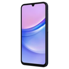 Купити Смартфон Samsung Galaxy A15 SM-A155 8/256GB Dual Sim Black (SM-A155FZKIEUC) - фото 3