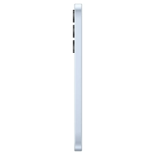 Купити Смартфон Samsung Galaxy A35 5G 6/128Gb Awesome Iceblue (SM-A356BLBBEUC) - фото 8