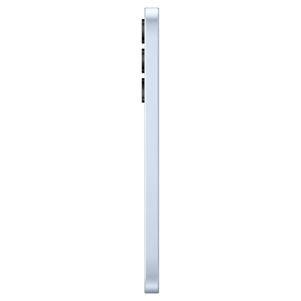 Купити Смартфон Samsung Galaxy A35 5G 6/128Gb Awesome Iceblue (SM-A356BLBBEUC) - фото 8