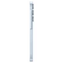 Купити Смартфон Samsung Galaxy A35 5G 6/128Gb Awesome Iceblue (SM-A356BLBBEUC) - фото 9
